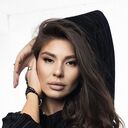  Danderyd,   Samira, 41 ,   ,   