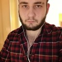 ���������� �����-���������, ���� ������� �������, 31 ���, ������������ ��� ������