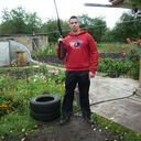 ���������� ����, ���� ������� Warhar, 36 ���, ������������ ��� ������, ����� � ���������, c�������� ���������