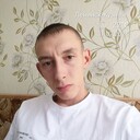  -,   , 26 ,   ,   
