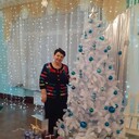  ,   , 61 ,  