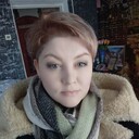 ���������� ������-��-����, ���� ������� Svetlana, 51 ���, ������������ ��� ������, ����� � ���������