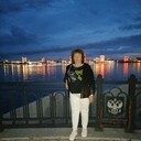  ,   , 56 ,   ,   , c 