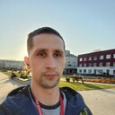 ���������� �������, ���� ������� ���������, 26 ���, ������������ ��� ������, ����� � ���������, c�������� ���������, ���������