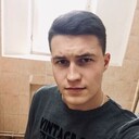 ���������� ������, ���� ����� ����, 24 ����, ������������ ��� ������, ����� � ���������, c�������� ���������