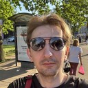  -,   , 36 ,   ,   