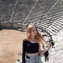 ���������� ������, ���� ������� Eva, 24 ����, ������������ ��� ������, ����� � ���������, c�������� ���������, ���������