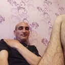 ���������� ����, ���� ������� ������, 52 ����, ������������ ��� ������, ����� � ���������