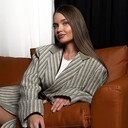  -,   , 29 ,   ,   , c 