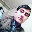  -,   , 33 ,   ,   