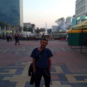  ,   , 52 ,   ,   , c , 