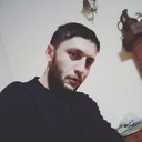 ���������� �������, ���� ������� Ruslan, 36 ���, ������������ ��� ������, ����� � ���������, c�������� ���������