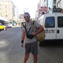 ���������� �������, ���� ������� Vova, 36 ���, ������������ ��� ������, ����� � ���������, c�������� ���������