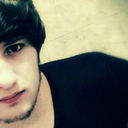 -,   Raj96, 31 ,   