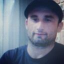 ���������� �����-���������, ���� ������� �����, 40 ���, ������������ ��� ������, ����� � ���������