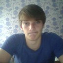 ���������� �����, ���� ������� ����, 27 ���, ������������ 