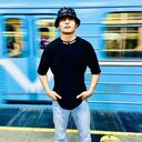   ,   , 25 ,     , c , 