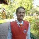 ���������� ������ ��������, ���� ������� Andrei, 60 ���, ������������ ��� ������, ����� � ���������, c�������� ���������, ���������