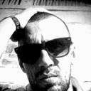 ���������� ����, ���� ������� Vitaliy, 39 ���, ������������ ��� ������, ����� � ���������, c�������� ���������