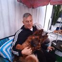 ���������� ������, ���� ������� ���, 54 ����, ������������ ��� ������, ����� � ���������