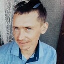 ���������� �����, ���� ������� ���������, 34 ����, ������������ ��� ������, ����� � ���������, c�������� ���������, ���������