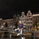 ���������� �������, ���� ������� Radu, 39 ���, ������������ ��� ������, ����� � ���������, c�������� ���������