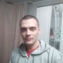 ���������� ����, ���� ������� ������, 34 ����, ������������ ��� c�������� ���������