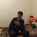  ,   Asmodeus, 33 ,   ,   , c 