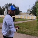  ,   Vyacheslav, 40 ,   ,   , c 