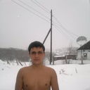 ���������� �������, ���� ������� ���945646335, 38 ���, ������������ 