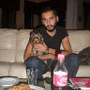 ���������� ������, ���� ������� Jonsonaa, 39 ���, ������������ ��� ������, ����� � ���������, c�������� ���������