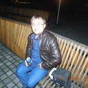  ,   , 34 ,   ,   , c 