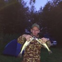  -,   , 45 ,     , c , 