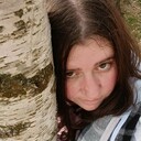  ,   , 36 ,     , c , 