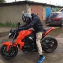  ,   Roman, 38 ,   ,   , c 