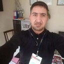  ,   Ruslan, 39 ,   , c 