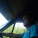 ���������� �����, ���� ������� ���������, 38 ���, ������������ ��� ������, ����� � ���������, c�������� ���������