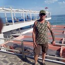  ,   , 60 ,     , c 