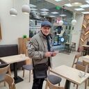 ���������� ������, ���� ������� ������, 53 ����, ������������ ��� ������, ����� � ���������