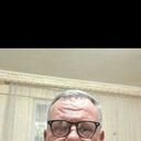 ���������� ����������, ���� ������� �����, 45 ���, ������������ ��� ������, ����� � ���������, c�������� ���������, ���������