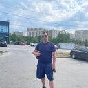  -,   , 38 ,   ,   , c 