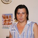 ���������� ������, ���� ������� �������, 45 ���, ������������ ��� ������, ����� � ���������, c�������� ���������, ���������