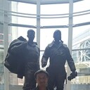 ���������� �����������, ���� ������� ������, 35 ���, ������������ ��� ������, ����� � ���������