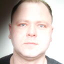 ���������� ����, ���� ������� ���������, 38 ���, ������������ ��� ������, ����� � ���������, c�������� ���������