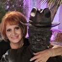  ,   Natali, 65 ,   c 