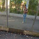 ���������� ������, ���� ������� ��������, 33 ����, ������������ ��� ������, ����� � ���������