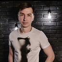 ���������� ������-���, ���� ������� ���������, 32 ����, ������������ ��� ������, ����� � ���������