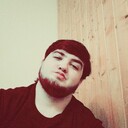  ,   , 26 ,   ,   , c , 