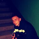 ���������� �������, ���� ������� ���������, 32 ����, ������������ ��� ������, ����� � ���������, c�������� ���������