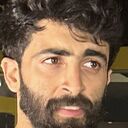  ,   , 30 ,   ,   , c , 